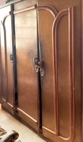 cupboard sale