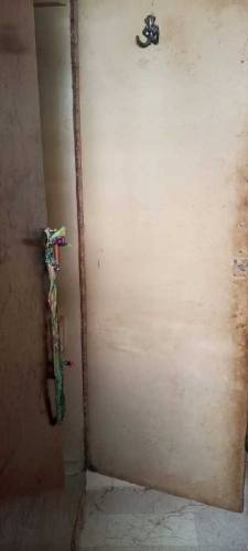 cupboard sale