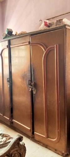 cupboard sale