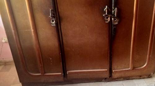 cupboard sale