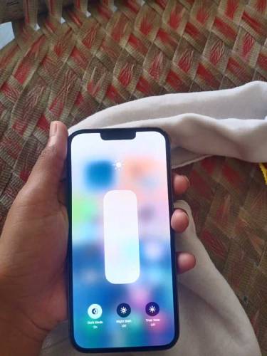iphone 13 pro max price 155k full ok 