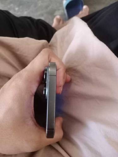 iphone 13 pro max price 155k full ok 