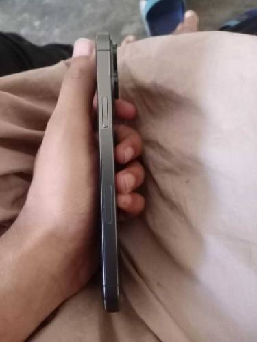 iphone 13 pro max price 155k full ok 
