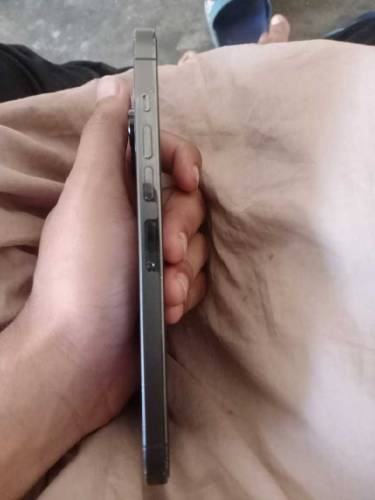 iphone 13 pro max price 155k full ok 