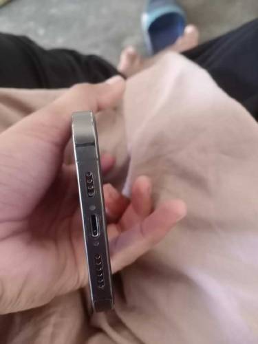 iphone 13 pro max price 155k full ok 