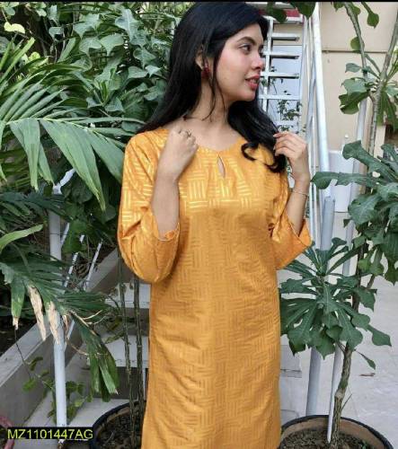 bakrah eid girls 2pcs suit New design free delivery 