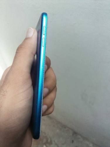 Apple ipod touch 6th generation iphone 
