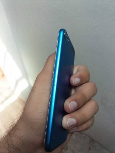 Apple ipod touch 6th generation iphone 