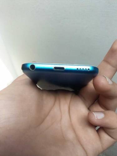 Apple ipod touch 6th generation iphone 