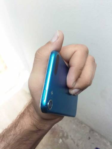 Apple ipod touch 6th generation iphone 