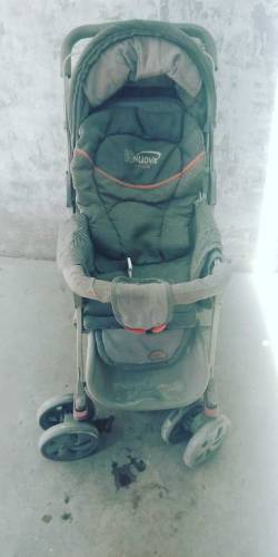 baby pram walker for sale 