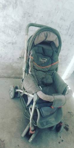 baby pram walker for sale 