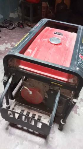 NEKETA GOLD 8000KVA 100%copper PETROL/GAS GENERATOR FOR SALE