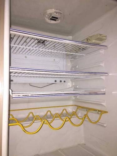 DAWLANCE REFRIGERATOR FOR SALE PRICE 40000