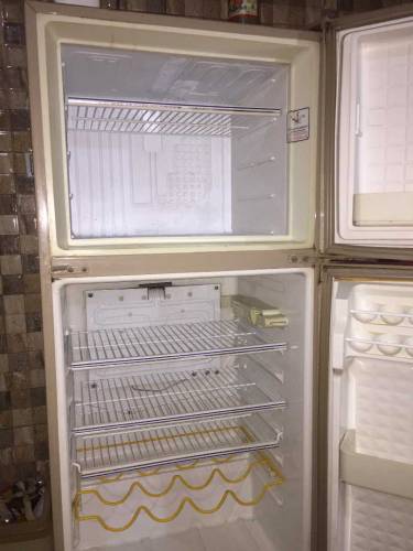 DAWLANCE REFRIGERATOR FOR SALE PRICE 40000