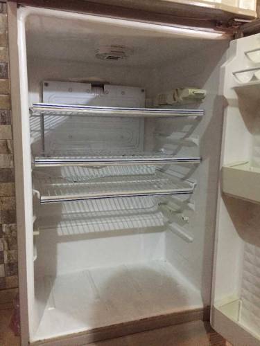 DAWLANCE REFRIGERATOR FOR SALE PRICE 40000