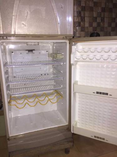 DAWLANCE REFRIGERATOR FOR SALE PRICE 40000