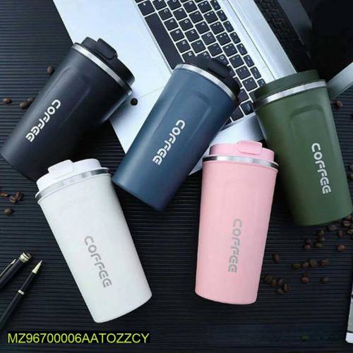 best product 