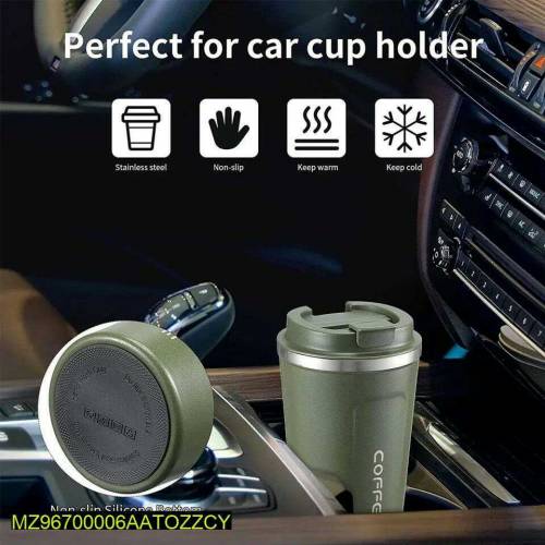 best product 