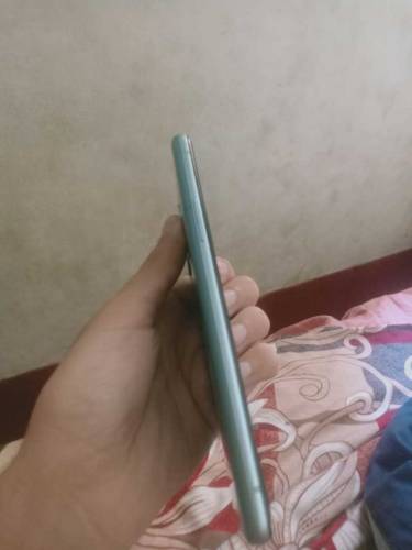 OnePlus9R exchange for iPhone