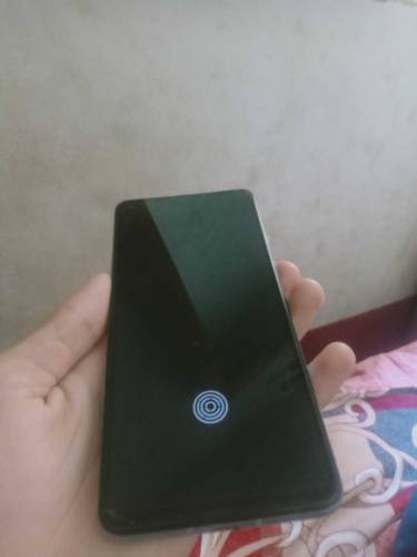 OnePlus9R exchange for iPhone