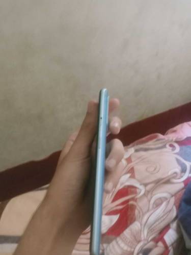 OnePlus9R exchange for iPhone