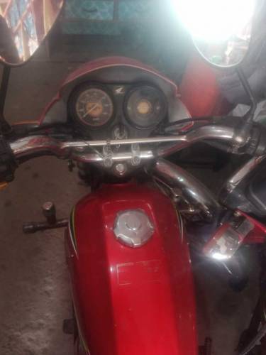 FOR SALE
