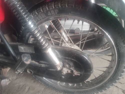 FOR SALE