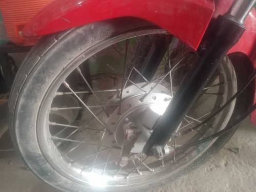FOR SALE