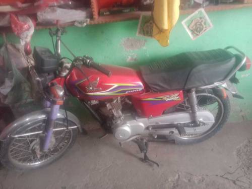 FOR SALE 