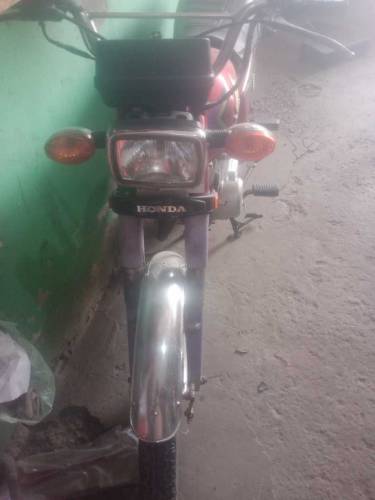 FOR SALE 