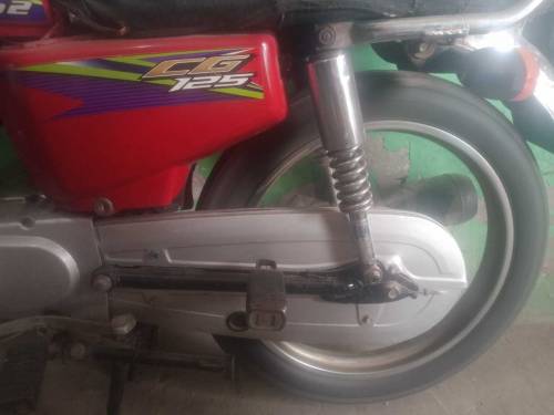 FOR SALE 