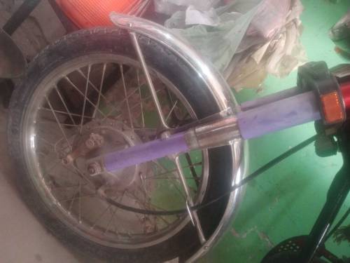 FOR SALE 
