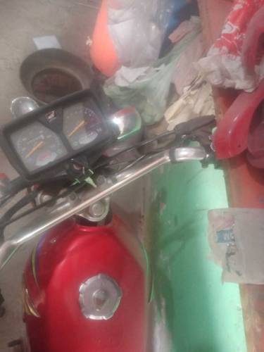 FOR SALE 