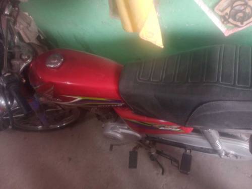 FOR SALE 