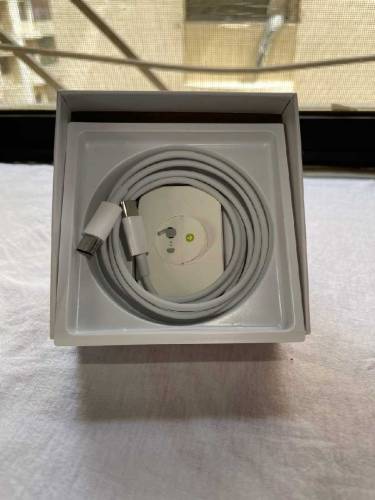 Refurbished Airpods Pro 2 Gen 1st Copy