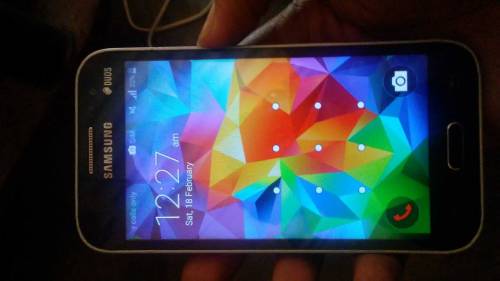 samsung j1 