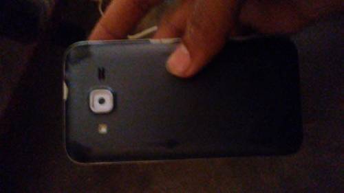 samsung j1 