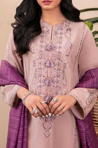 Brand: ASIM JOFA