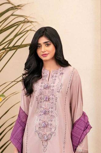 Brand: ASIM JOFA