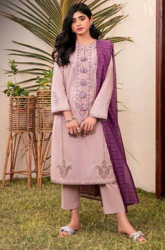 Brand: ASIM JOFA