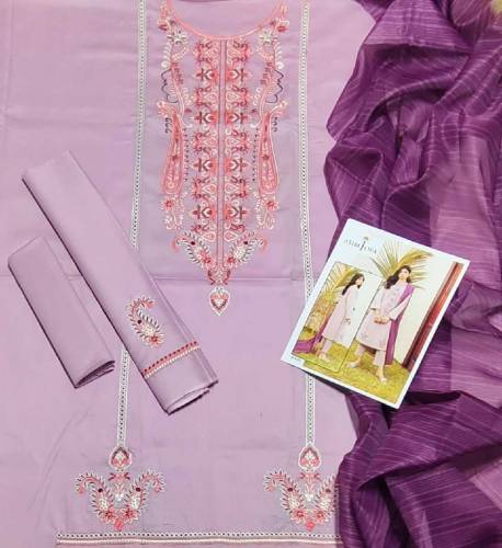Brand: ASIM JOFA