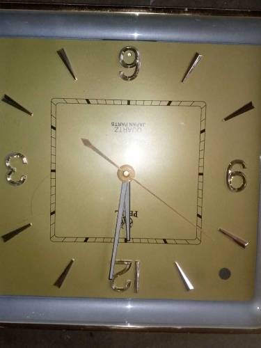 best clock for home 