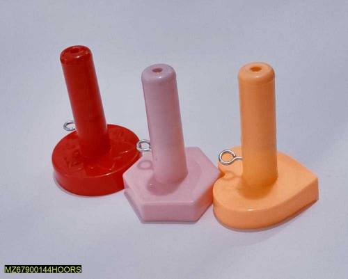 kabab making tool