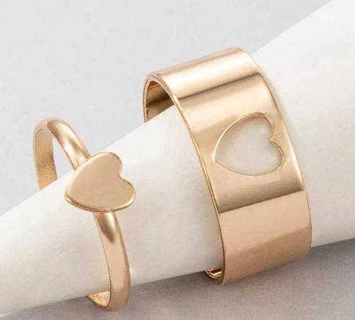 1 pc alloy cat bracelet 
