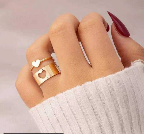 1 pc alloy cat bracelet 