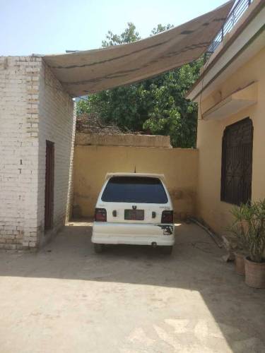 i wanna sale my mehran vxr 1997