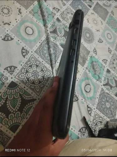 Dell Inspiron 5000 5567