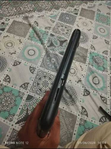 Dell Inspiron 5000 5567
