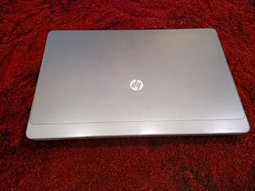 HD laptop pro book for 4530s new condition 8 ram 1000 GB ssg 128 GB
